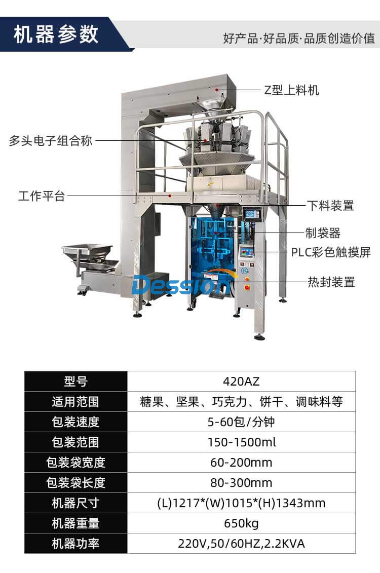 420AZ顆粒機(jī)詳情頁_07(1).jpg