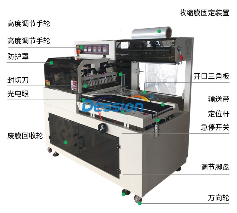 封切機(jī)產(chǎn)品結(jié)構(gòu).jpg